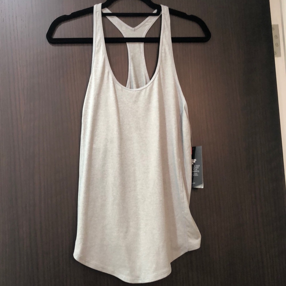 Under Armour Tank